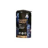Bostik - Sanded Grout 940 - Neutral 20kg | 30804401